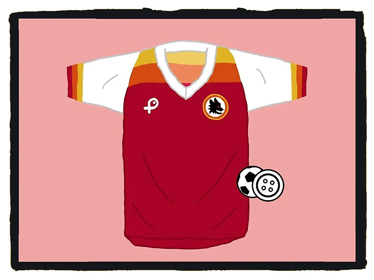 giallorossi