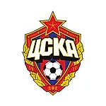 ЦСКА U-19