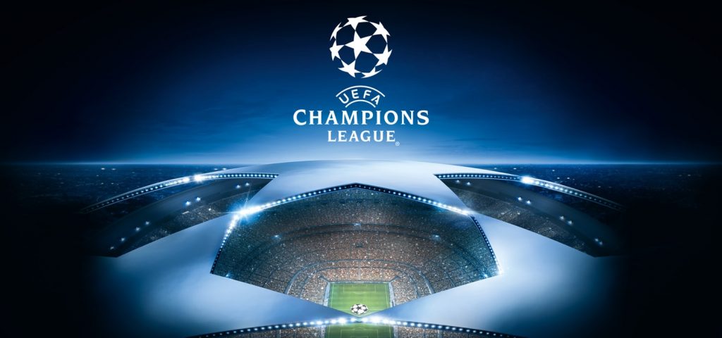 Ставки на спорт