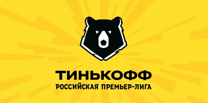 Исследование стартовых составов топ-клубов РПЛ: сколько денег и времени было потрачено клубами