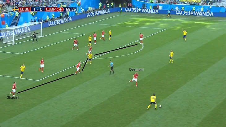 ккикикиуыаауа34п