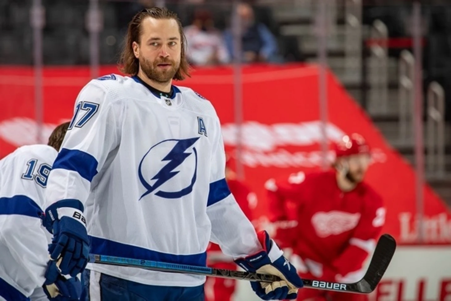 виктор хедман