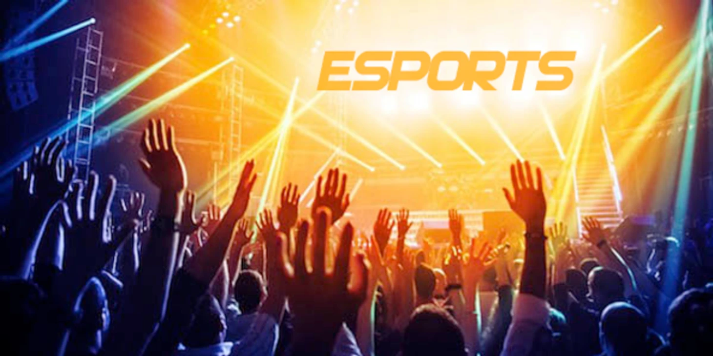 Что принесёт киберспорту новый альянс организаций?