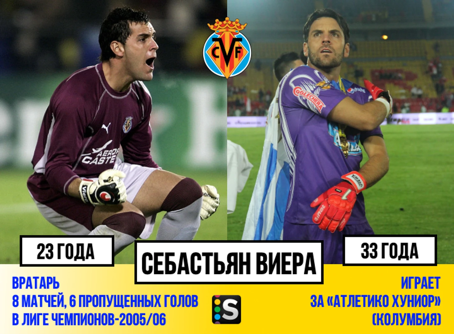https://photobooth.cdn.sports.ru/preset/post/2/b1/39bf241e4493085fa40e36723f89b.png