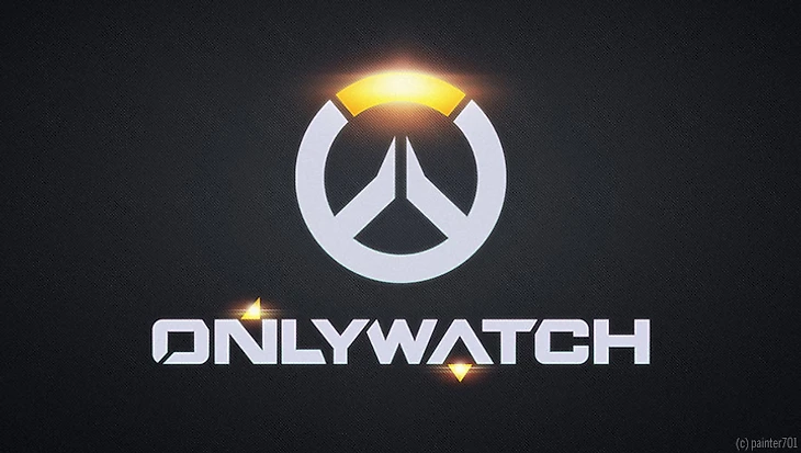 OnlyWatch