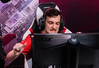 Как отдать выигрышный раунд в Rainbow Six? Нужен дробовик и пять секунд