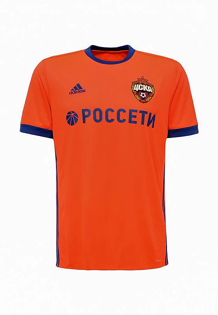 cska2018-away