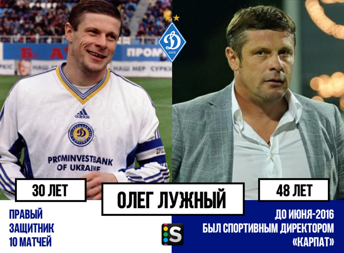 https://photobooth.cdn.sports.ru/preset/post/2/b2/e001b44214c7d9925a33c75a2f1f1.png