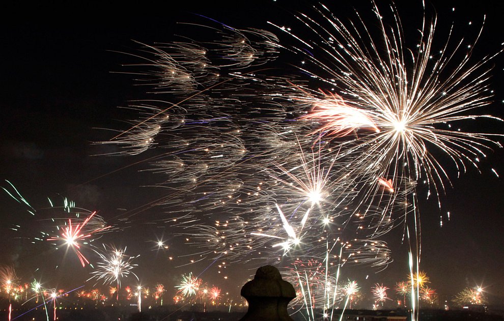 Ставки на спорт