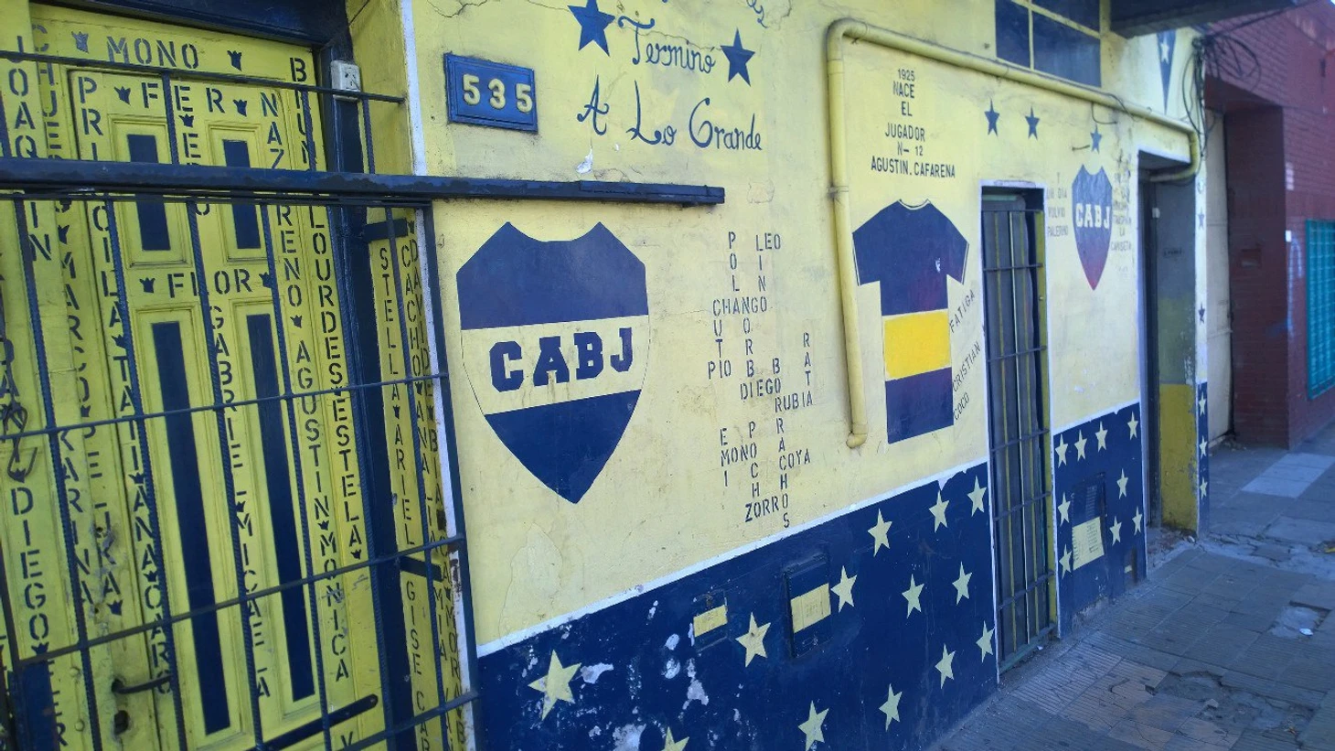 stadboca7890