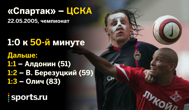 https://photobooth.cdn.sports.ru/preset/post/2/b5/55c94912f4f9987e5b09434782633.png
