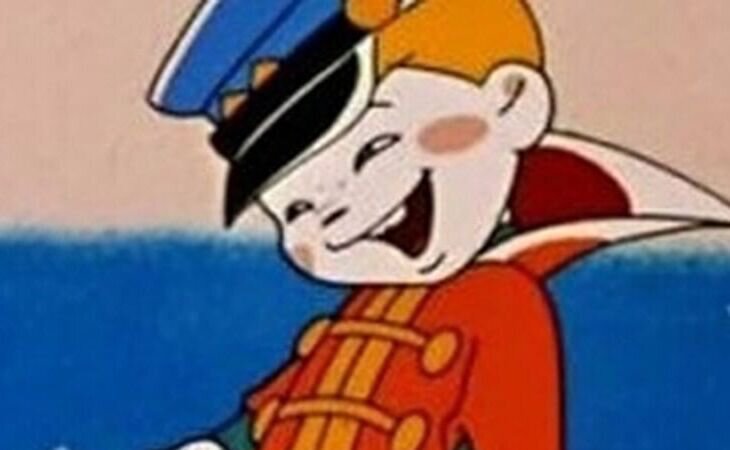 IEM Katowice, IEM Cologne, Мейджоры, Valve