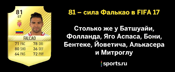 https://photobooth.cdn.sports.ru/preset/post/2/b6/5d814ad634ebb9e672aa906cc52d1.png