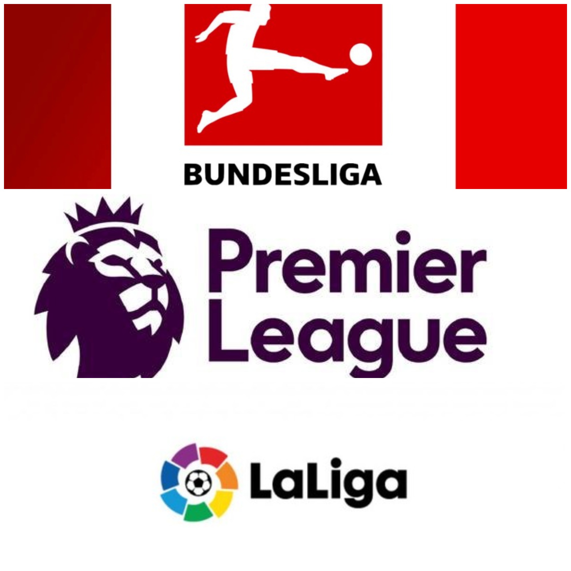 Как бы выглядели составы команд, если бы их не покидали лидеры (Часть 2)