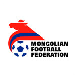 Статистика сборной Монголии по футболу