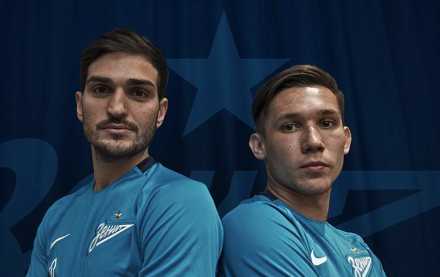 &#171;Так не доставайся  ж ты никому!&#187;