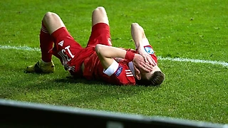 Вылет нашей молодёжки с ЧЕ-21: 5 причин провала