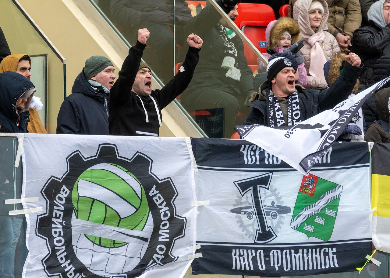 Судьба прямых путёвок в РПЛ решится в Москве, Астрахани и Калининграде. Что нас ждёт в последнем туре первенства ФНЛ