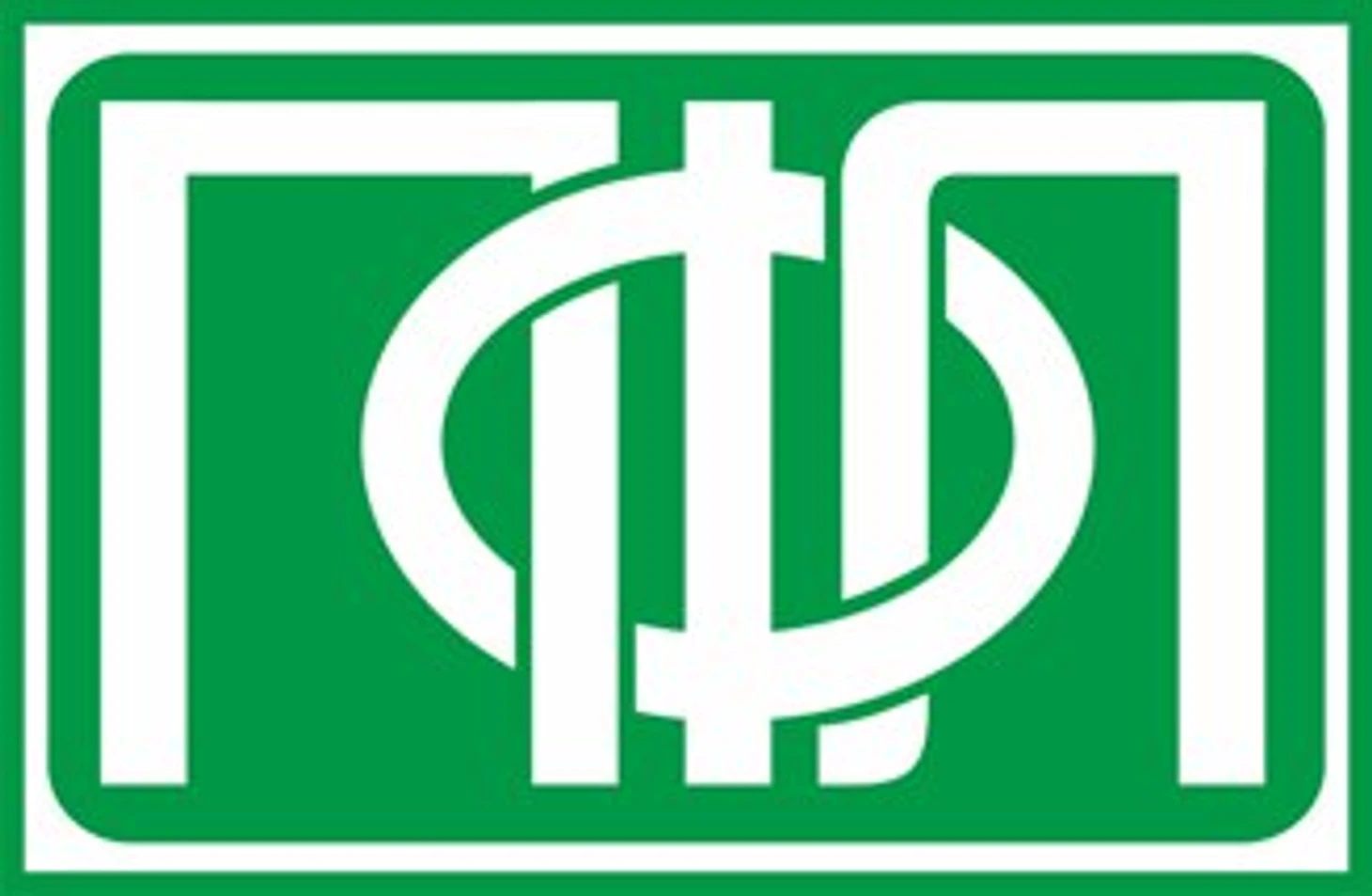 ПФЛ