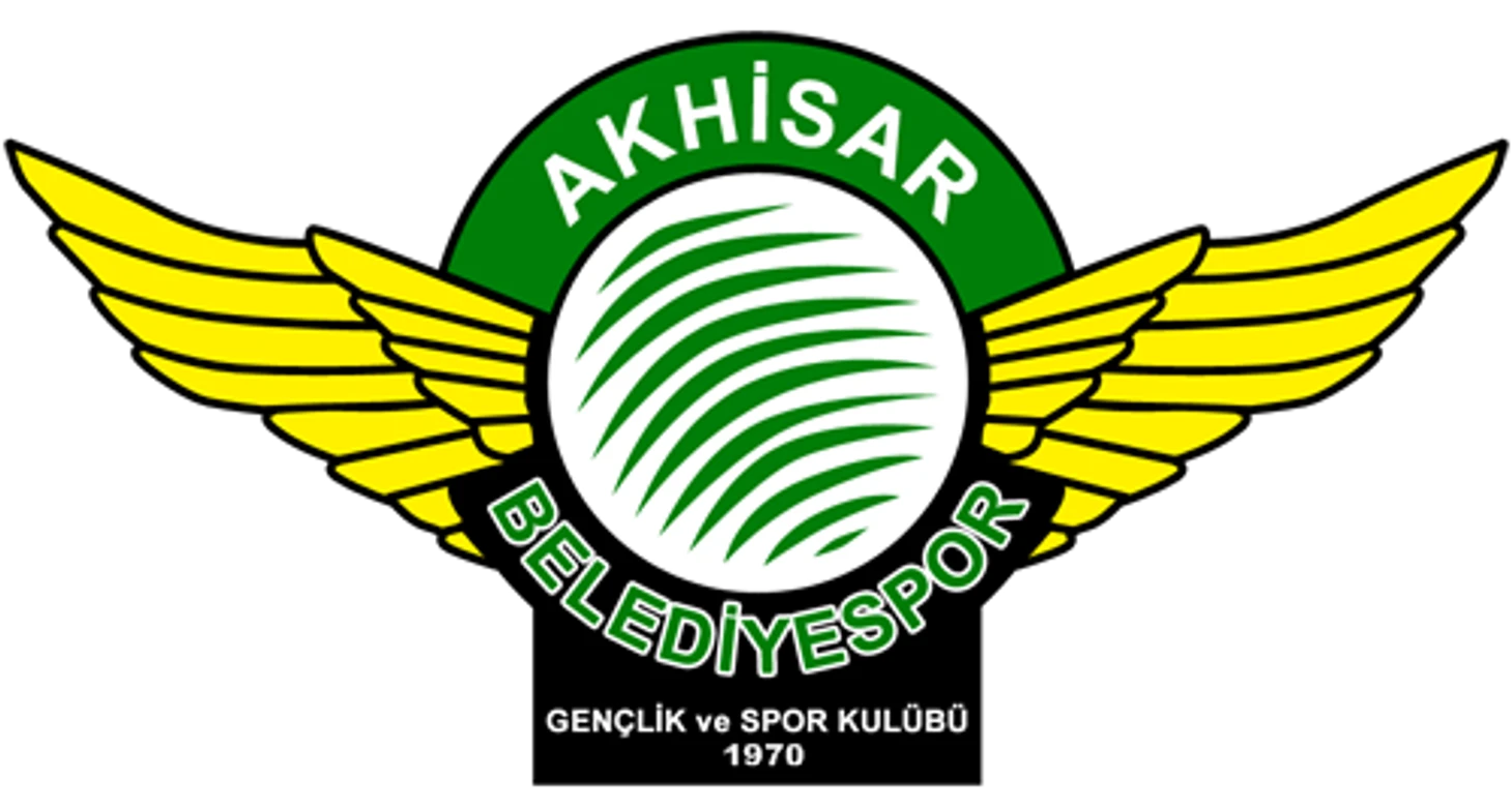 akhisar