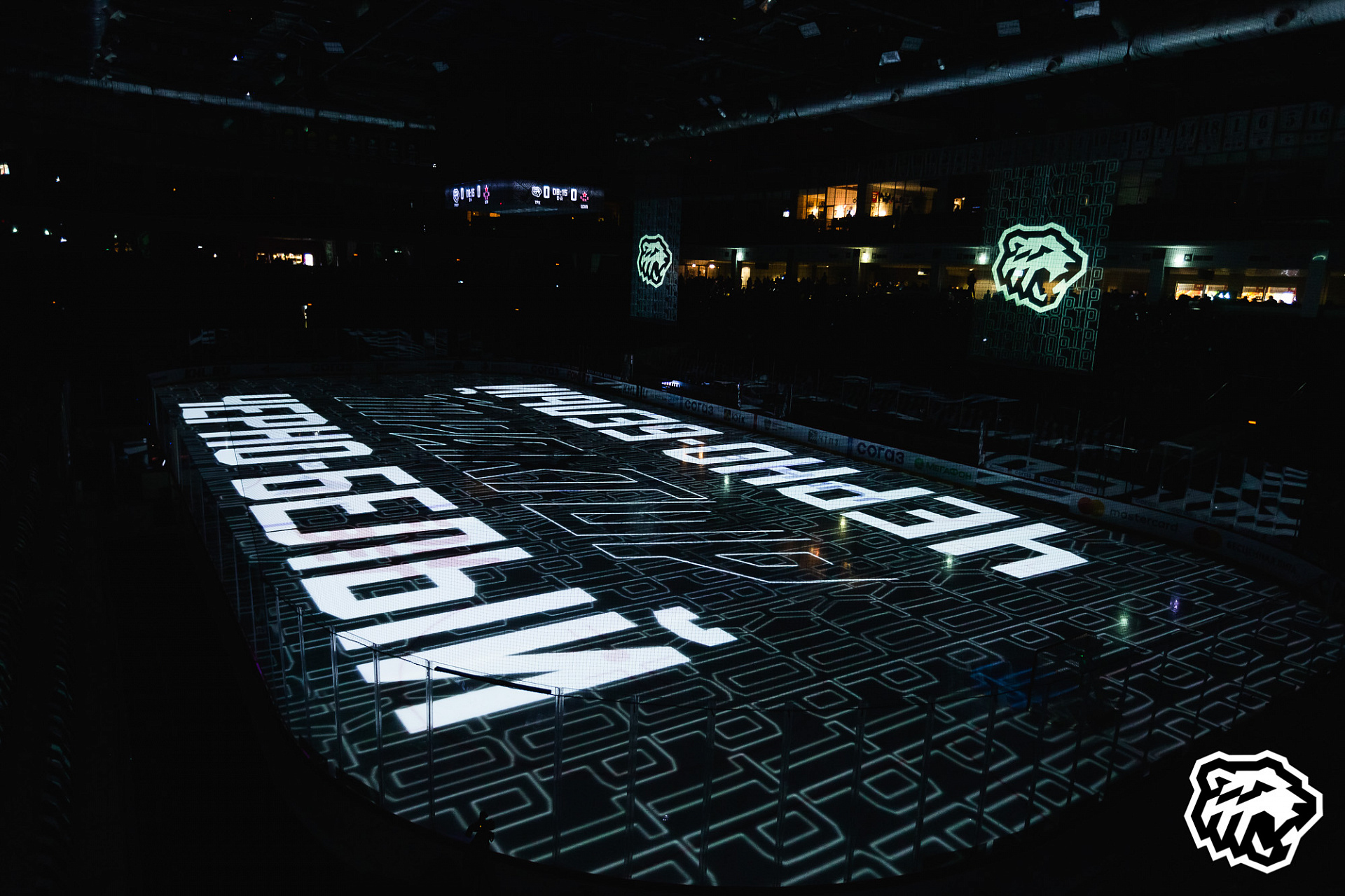 «Трактор» - главное удивление межсезонья