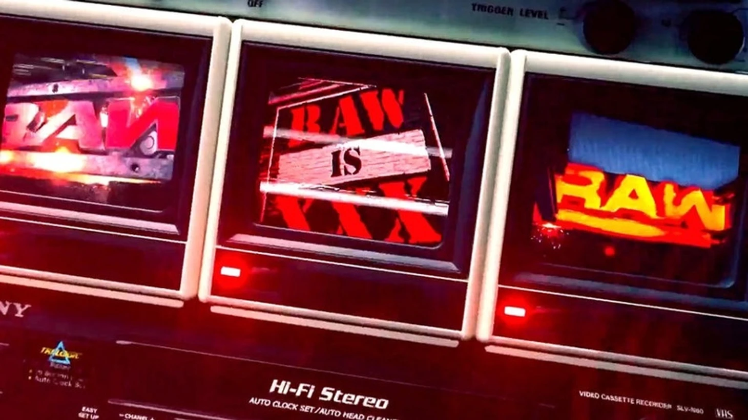 Обзор WWE Friday Night Smackdown 20.01.2023, изображение №8