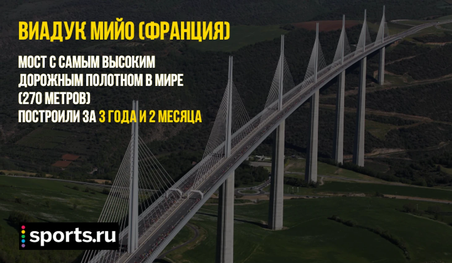 https://photobooth.cdn.sports.ru/preset/post/2/ba/71bbad9324d5ba6586c90680f0c5c.png
