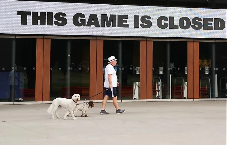 Кто примет удар на себя, в это трудное время?, изображение №2