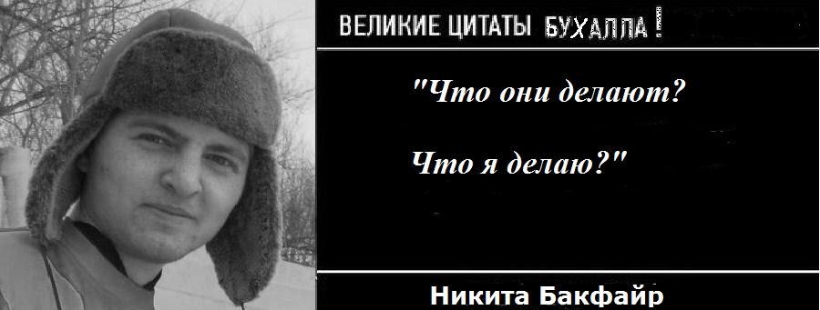 роорор