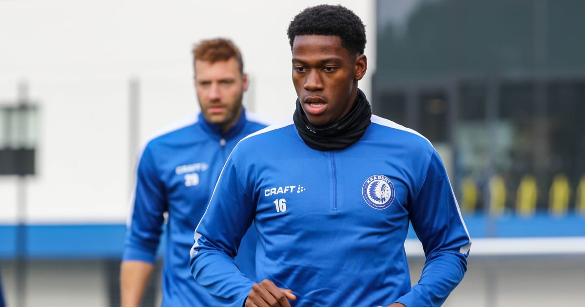 Манчестер Юнайтед