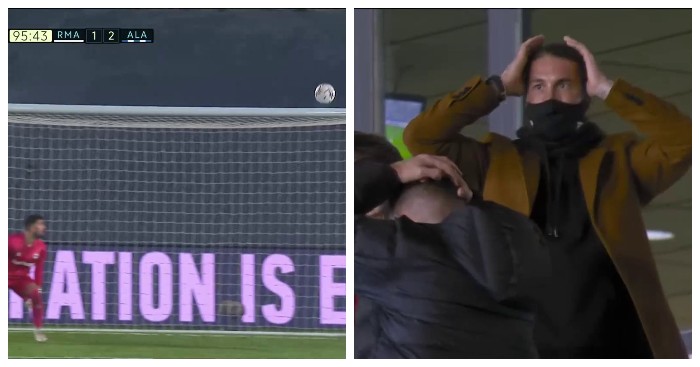 Иско, Реал Мадрид