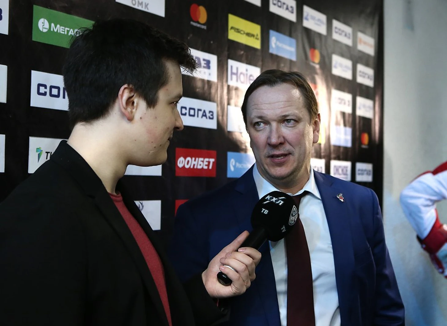 Петерис Скудра