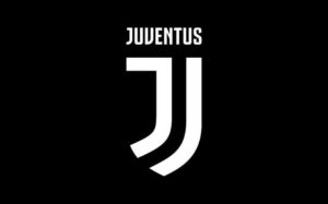 kickster_ru_juve_new_logo_01