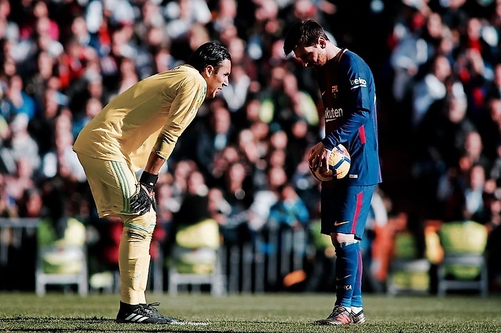 Перед пенкой)