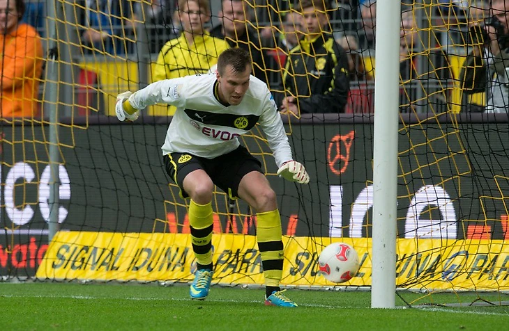 Гросскройц