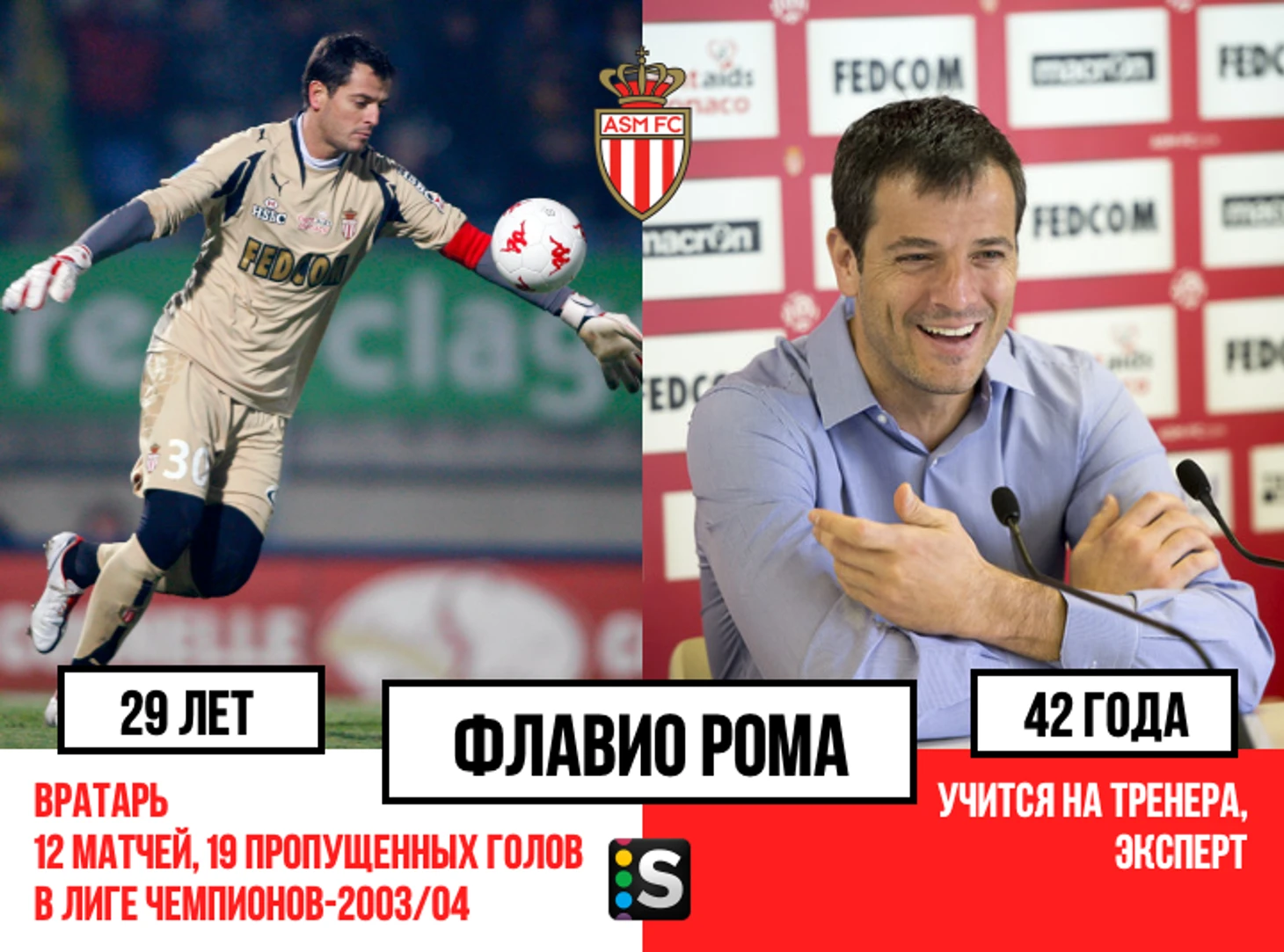 https://photobooth.cdn.sports.ru/preset/post/2/c0/53f7b7e064d00a67c3b9e583ee7ff.png