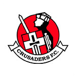 Crusaders