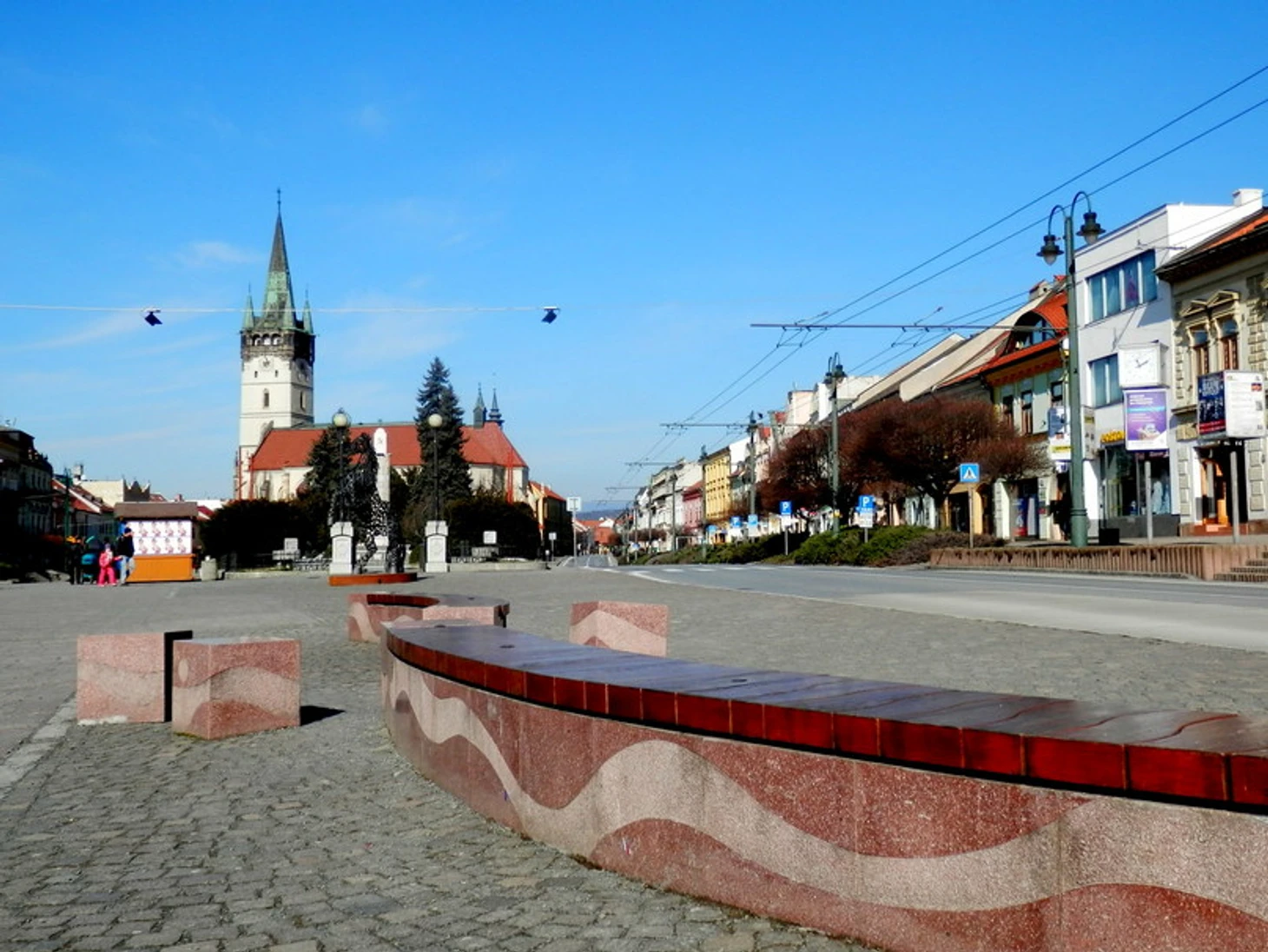 Роман Царапкин. Сезон на карантине, нефть и газ — в дипломе, а сказка — в часе езды, изображение №4