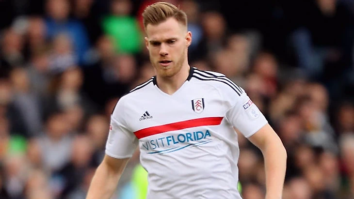 Томаш Калас