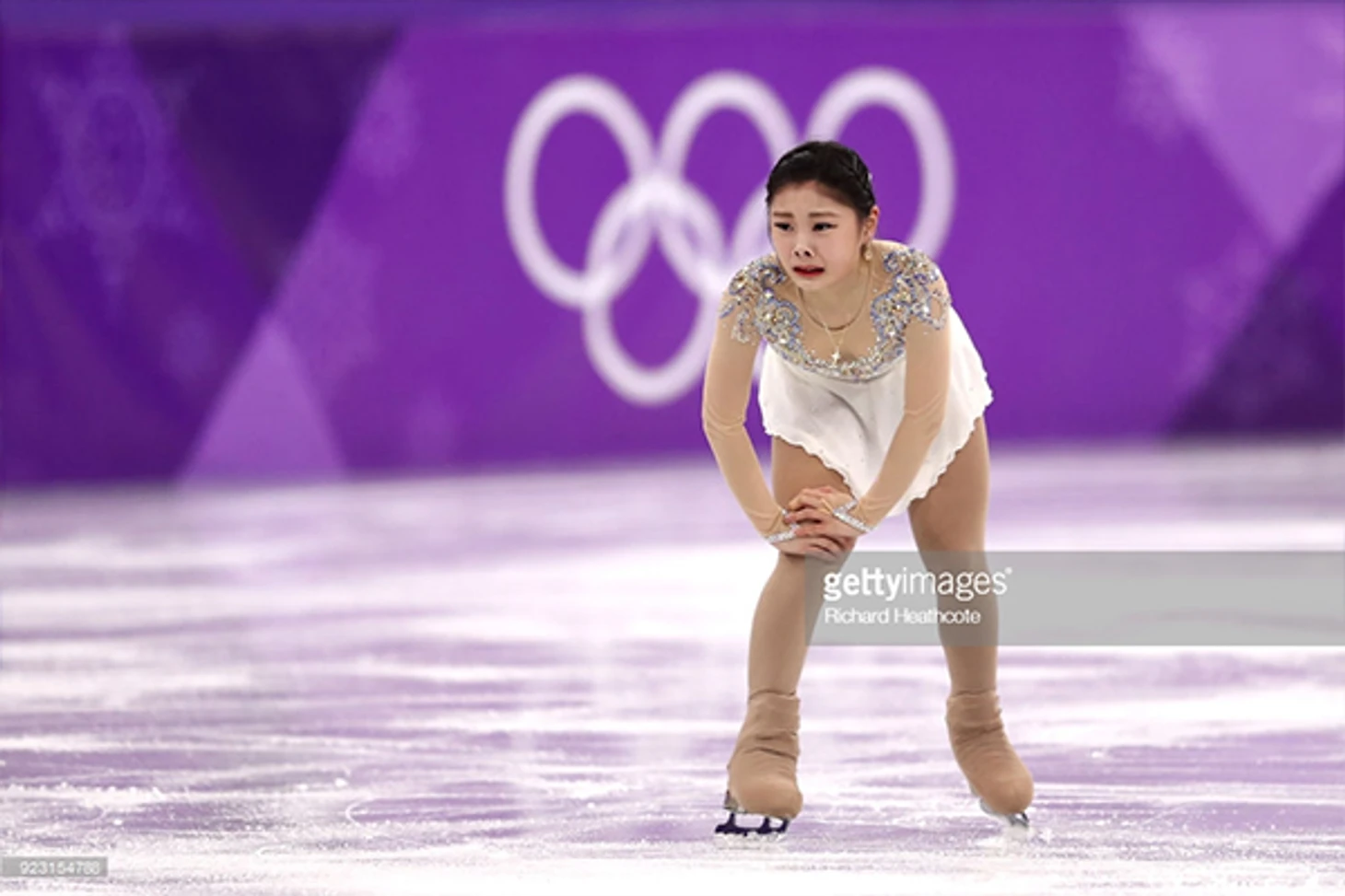 ханул