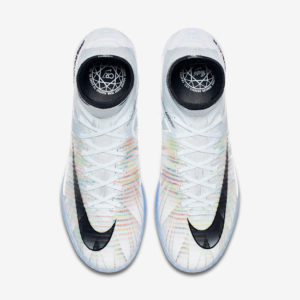 kickster_ru_nike_mercurialx_cr7_cut_to_bril_03