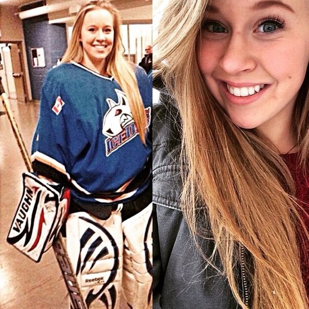 Новая тактика игры в обороне и ещё 16 мемов за прошедшие дни