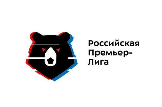 Танец МедведЯ. Выпуск 6. Евсеев уже не торт. Лукашенко против Дзюбы. Невыездная Уфа