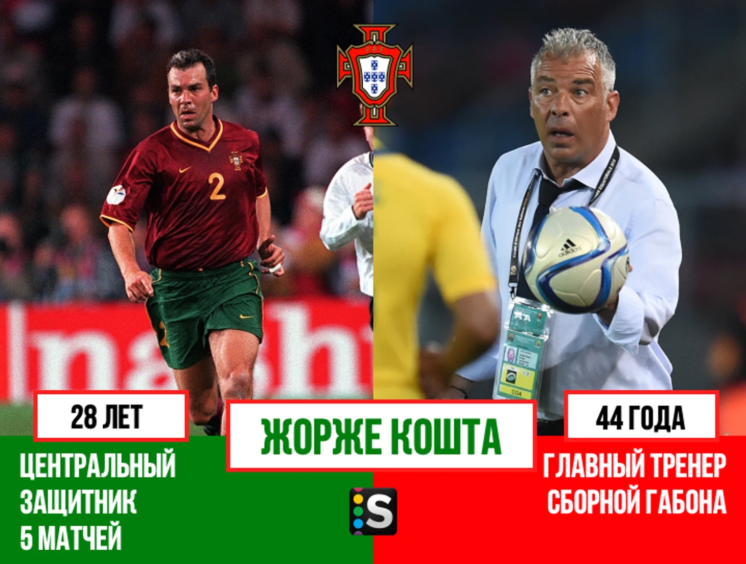 https://photobooth.cdn.sports.ru/preset/post/2/c6/e238a0fba4308b7303aee8f30e44f.png
