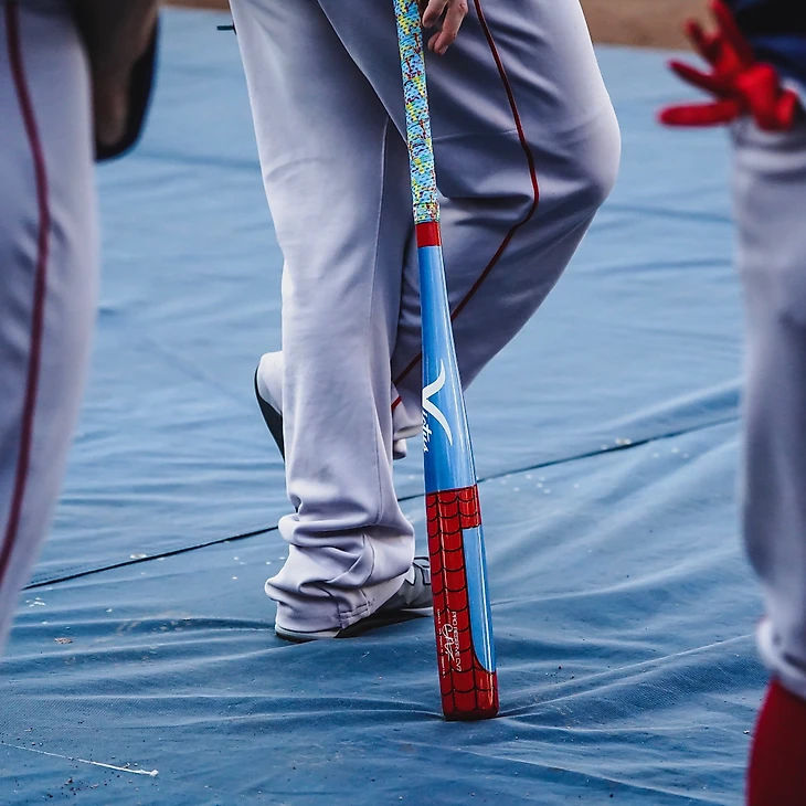 �зоб�ажение