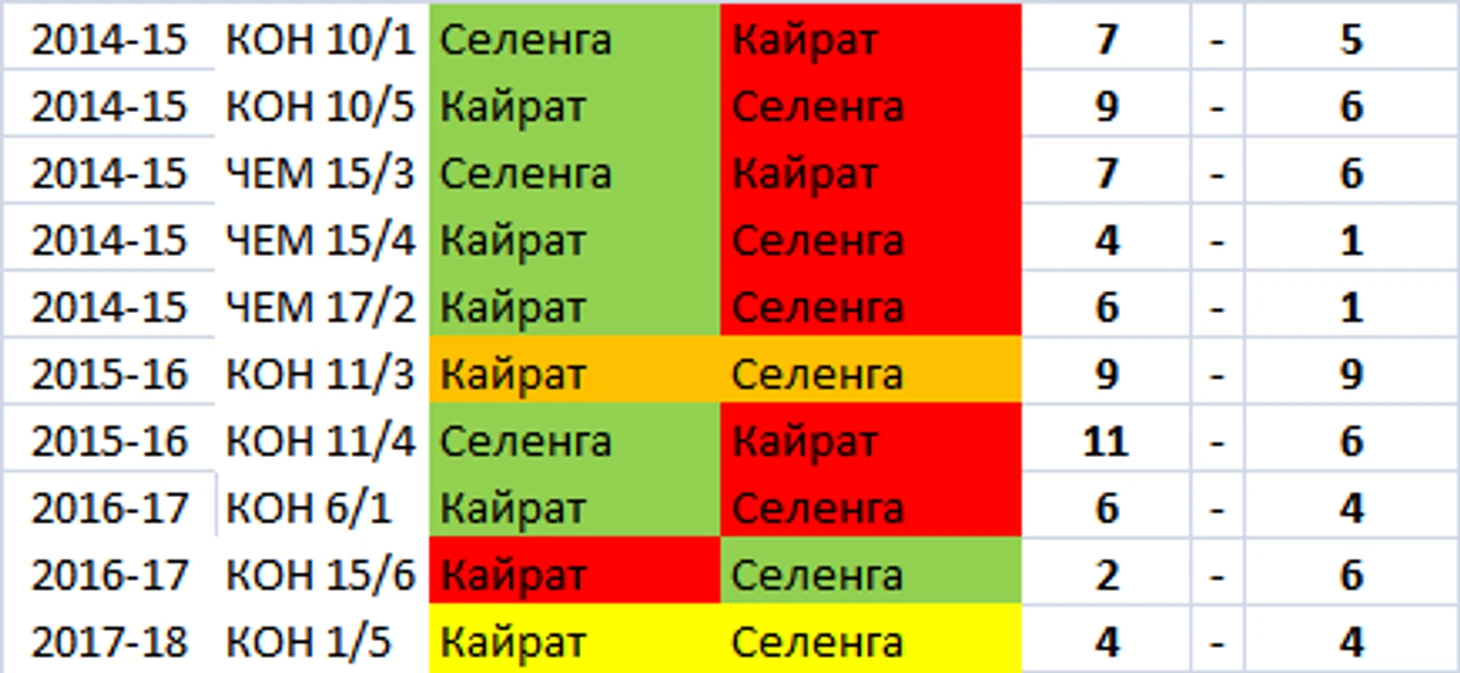 2525-3.png