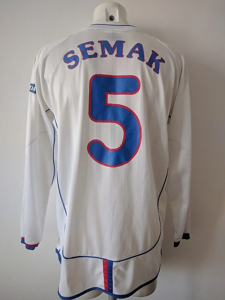 ЦСКА: с 1 по 26