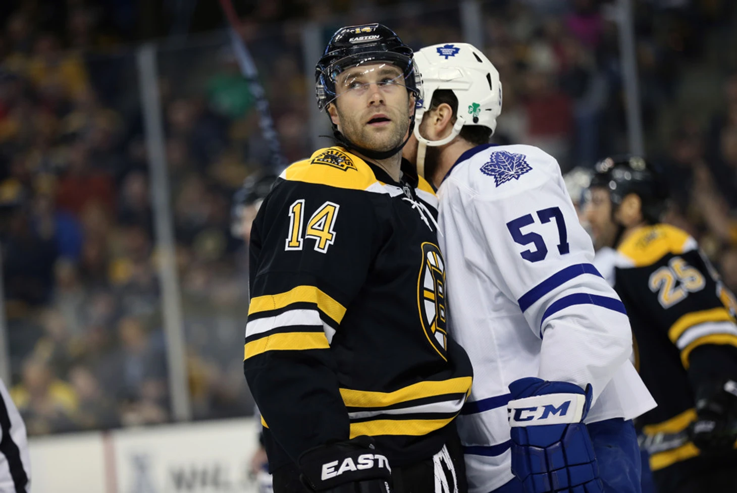 Brett Connolly