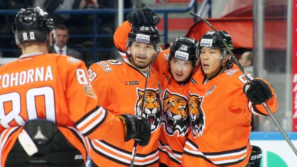 Ставки на спорт