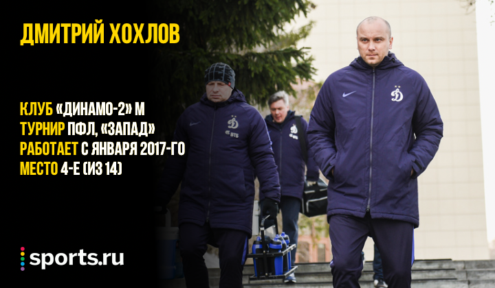 https://photobooth.cdn.sports.ru/preset/post/2/cb/344000a1a43faabfa4868d41ced57.png